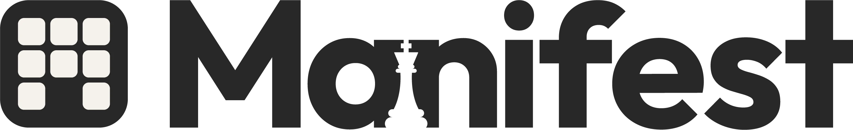 Manifest Chess